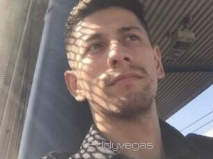 Eddyvegas