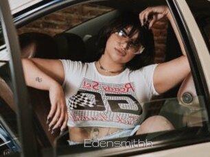 Edensmithh