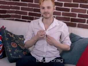 Edgarcraig