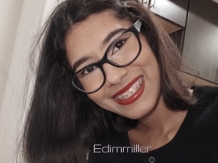 edimmiller Vidéo de lesbienne