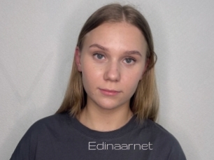 Edinaarnet