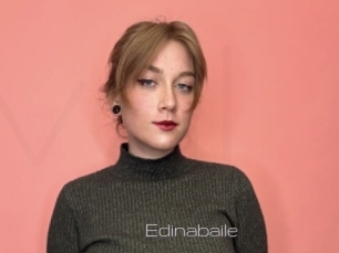 Edinabaile