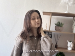 Edinaberesford