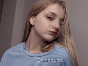 Edinaburtt