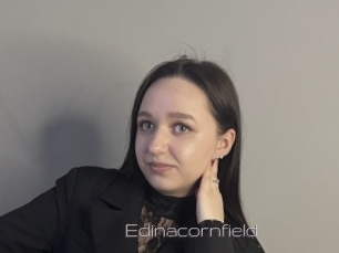 Edinacornfield