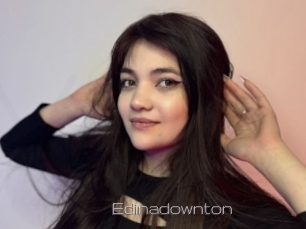 Edinadownton