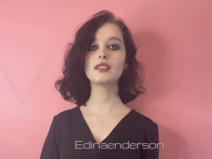 Edinaenderson