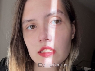 Edinafarlow