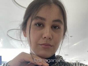 Edinagarland