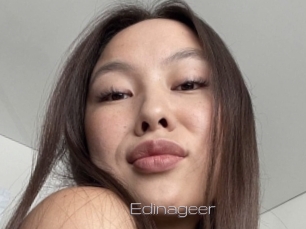 Edinageer