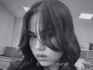 Editabraund
