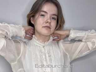 Editaburchard