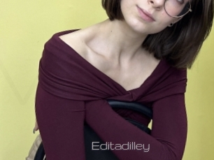 Editadilley