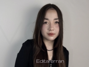 Editaferran
