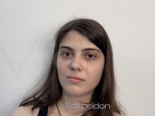 Editbeldon