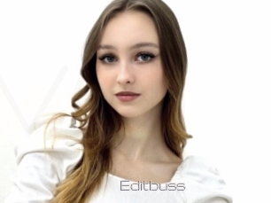 Editbuss