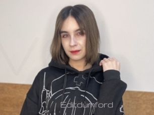 Editdumford