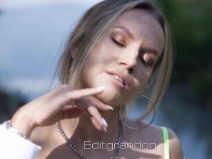 Editgrandon