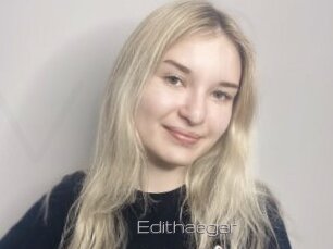 Edithaeger