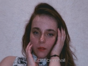 Edithbrimhall