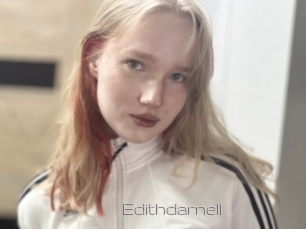 Edithdarnell