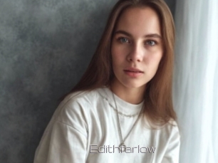 Edithfarlow