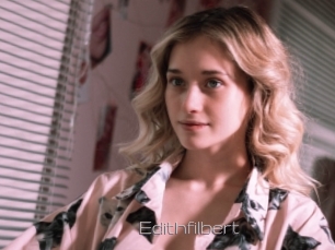 Edithfilbert