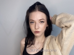 Edithfreestone