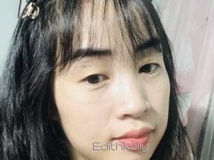 Edithkelly