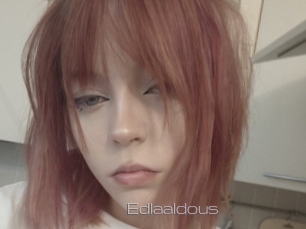 Edlaaldous