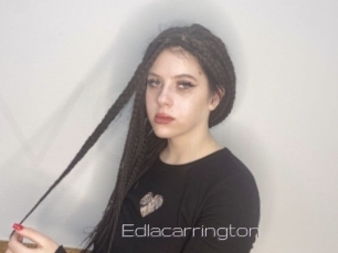 Edlacarrington
