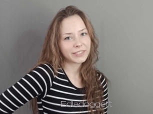 Edladoggett