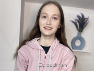 Edlaedman