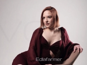 Edlafarmer