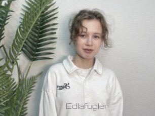 Edlafugler