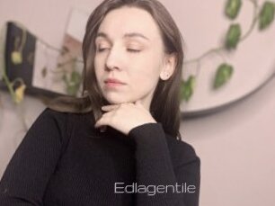 Edlagentile