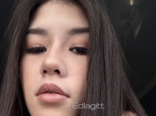 Edlagitt