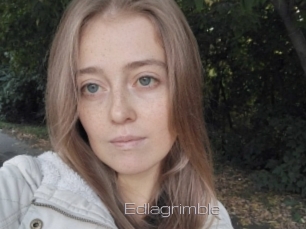 Edlagrimble