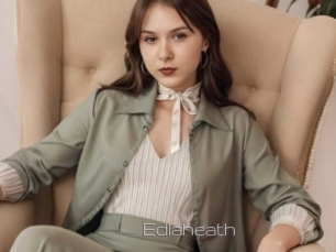 Edlaheath