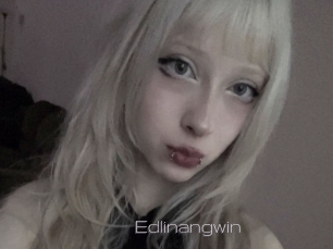 Edlinangwin