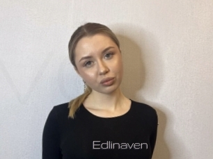 Edlinaven