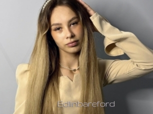 Edlinbareford