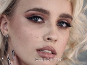 Edlinbarren
