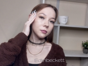Edlinbeckett