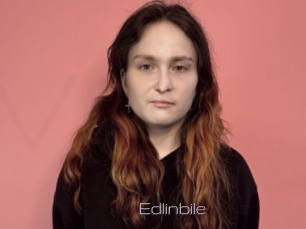 Edlinbile