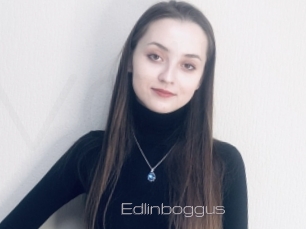 Edlinboggus