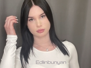 Edlinbunyan