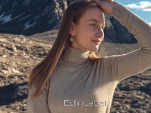 Edlincapell