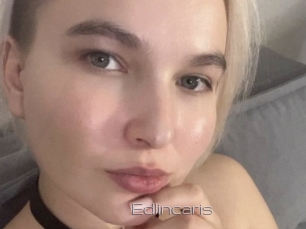 Edlincaris