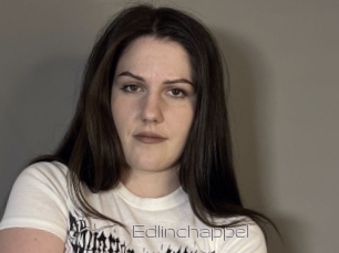 Edlinchappel